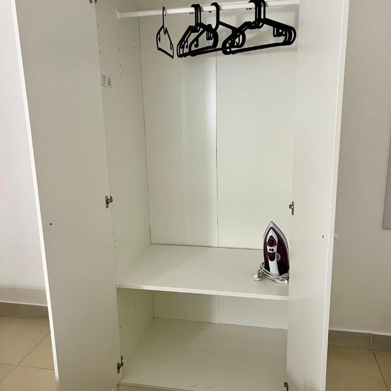 Casa Alejandra - Appartamento con 1 Camera da Letto - 20