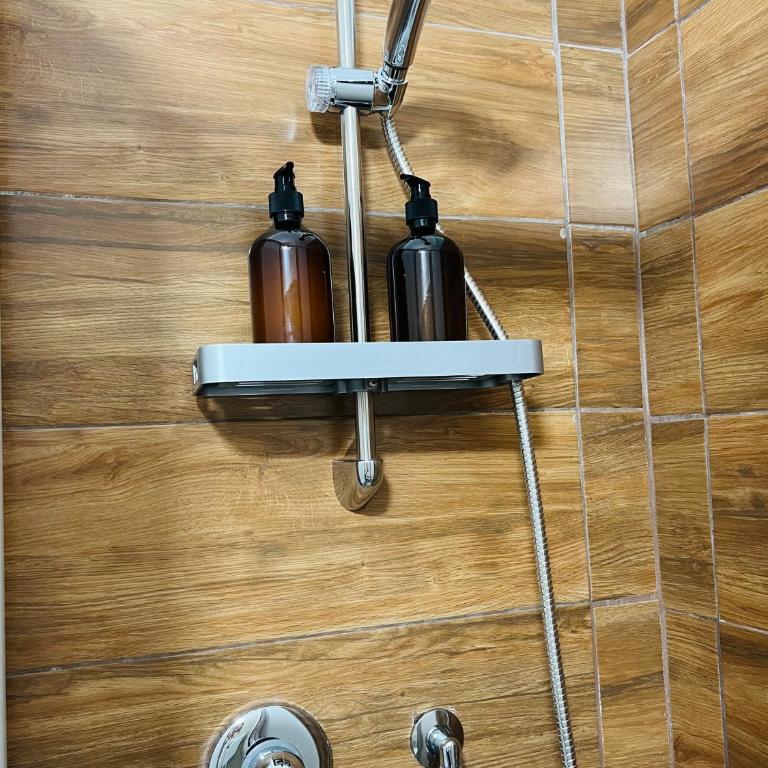 Casa Alejandra - Appartamento con 1 Camera da Letto - 19