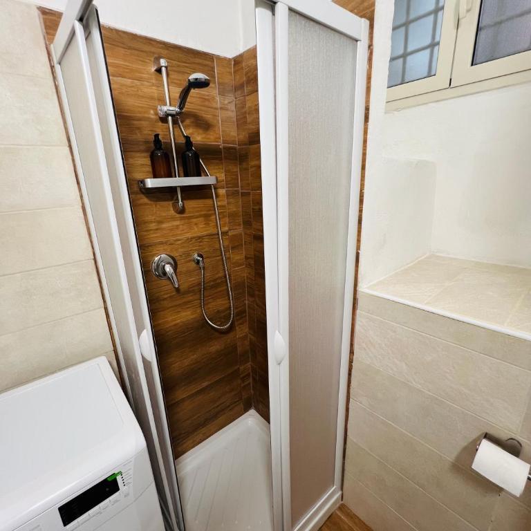 Casa Alejandra - Appartamento con 1 Camera da Letto - 28