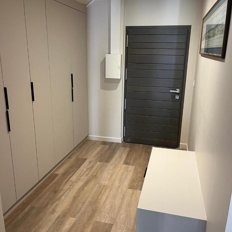 Élégance Paloise - Appartement 1 Chambre - 3