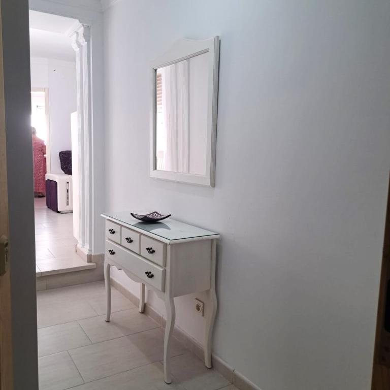Apartamento Lola2 - Apartamento de 2 dormitorios - 3