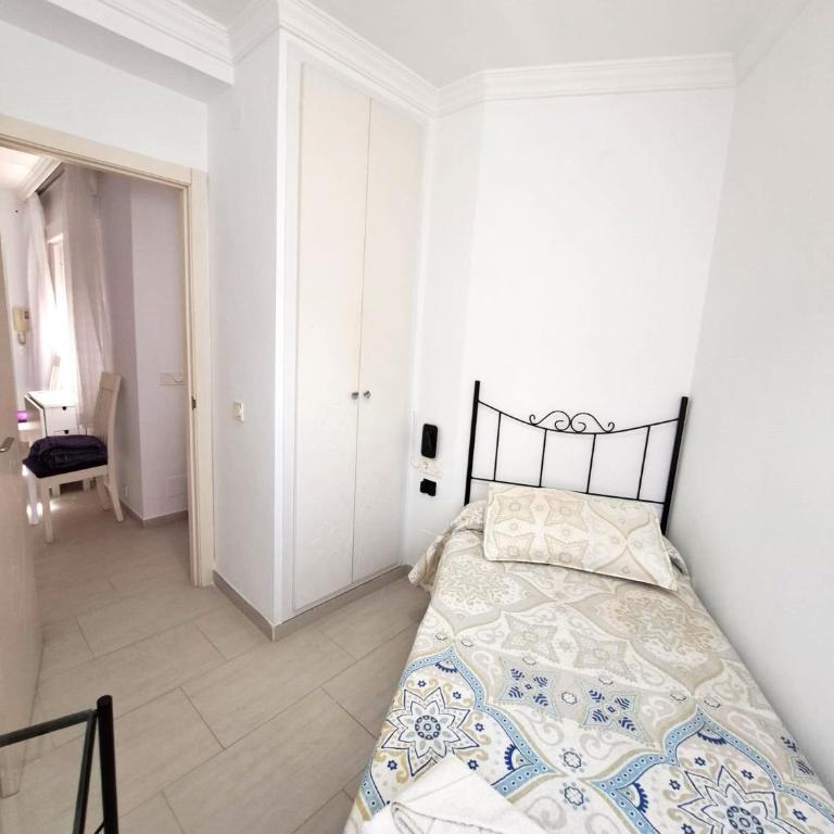 Apartamento Lola2 - Apartamento de 2 dormitorios - 13