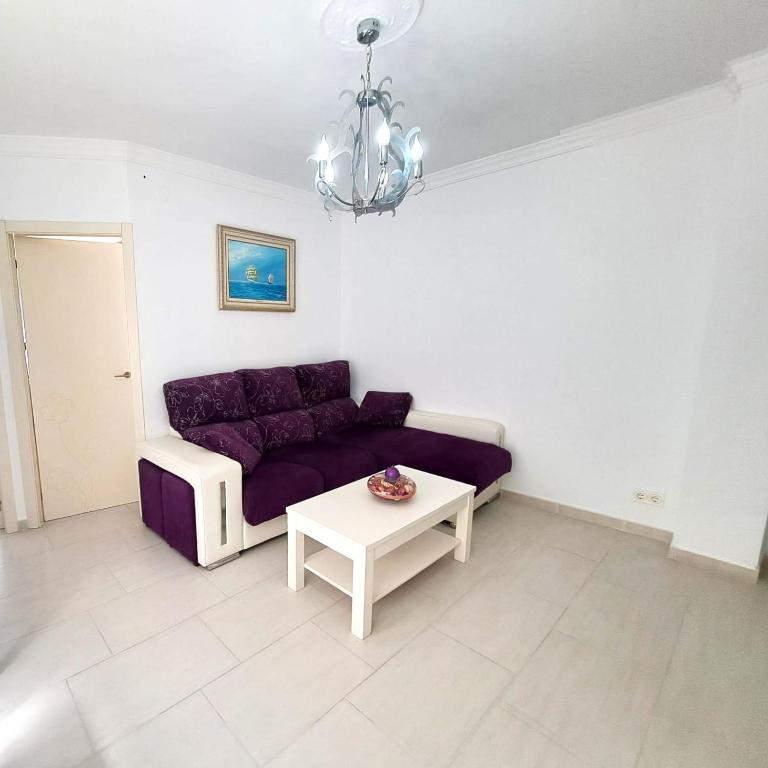 Apartamento Lola2 - Apartamento de 2 dormitorios - 15