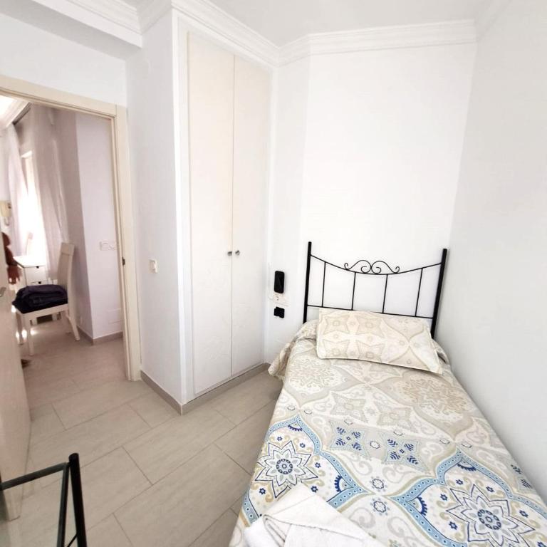 Apartamento Lola2 - Apartamento de 2 dormitorios - 22