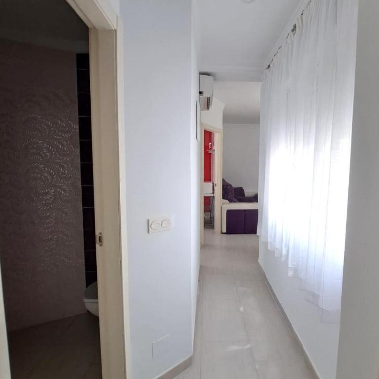 Apartamento Lola2 - Apartamento de 2 dormitorios - 25