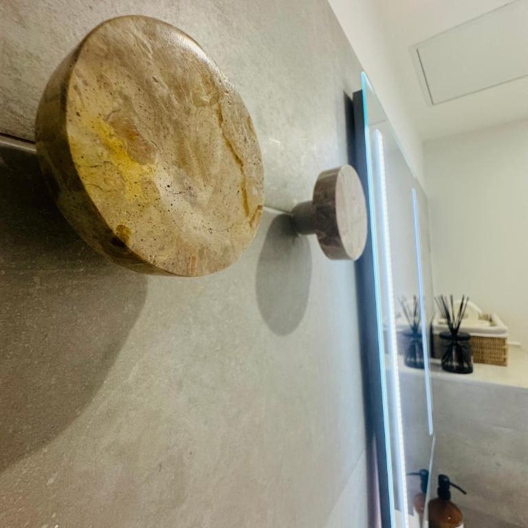 307 Gare Saint Roch Montpellier - Appartement 1 Chambre - 29