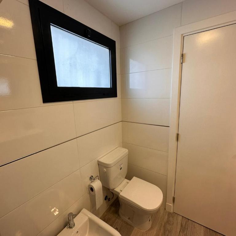 Departamento zona Güemes - Apartamento de 1 dormitorio - 17