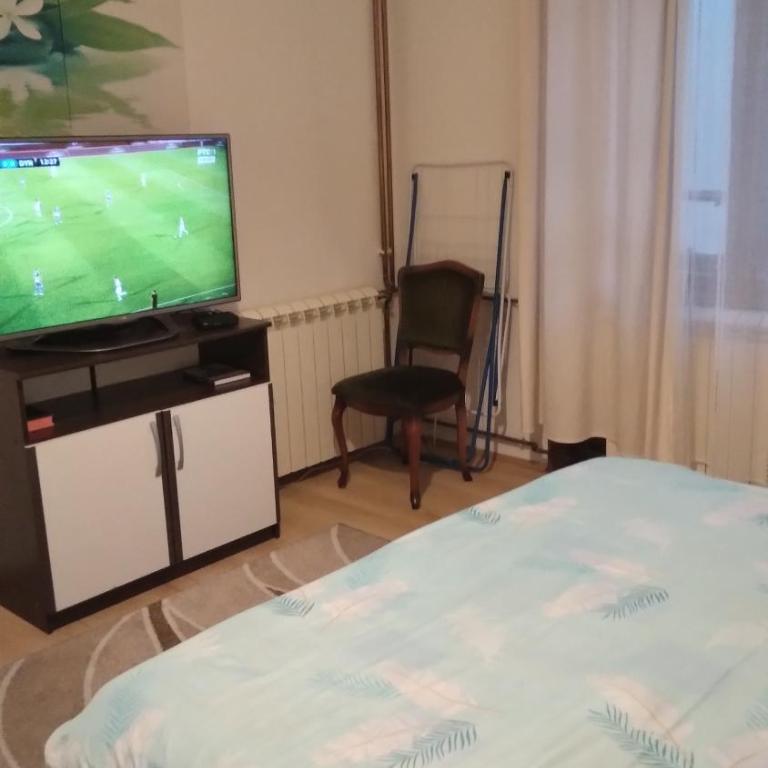 Apartment next to the temple of Saint Sava - Apartman sa 1 Spavaćom Sobom - 2