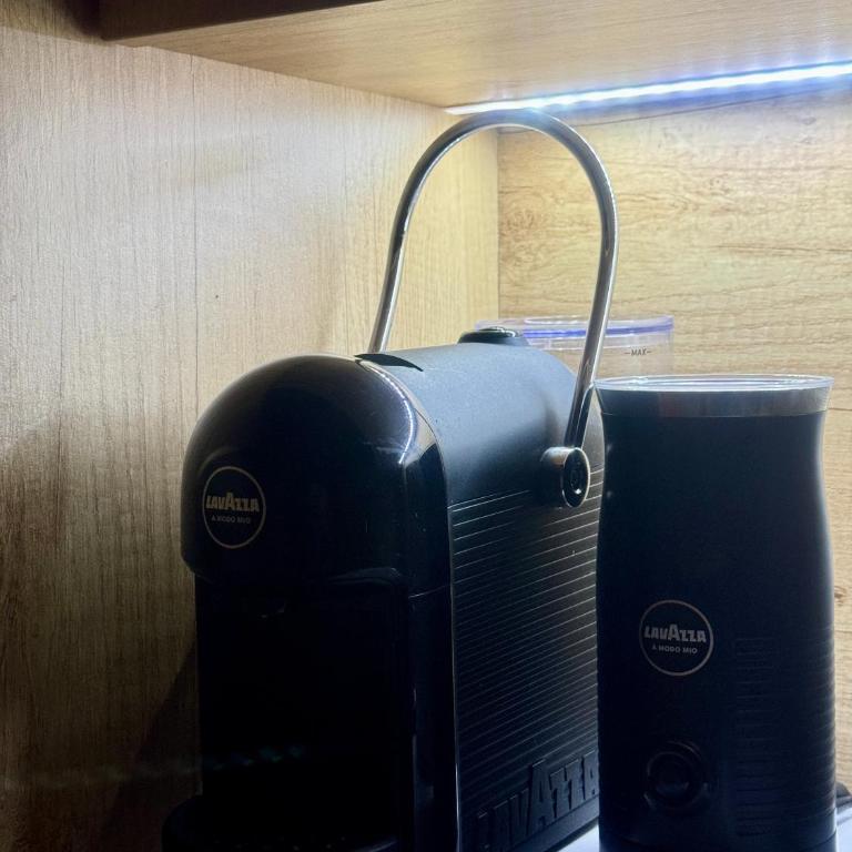 Durmitor Home Mia - Two-Bedroom House - 18