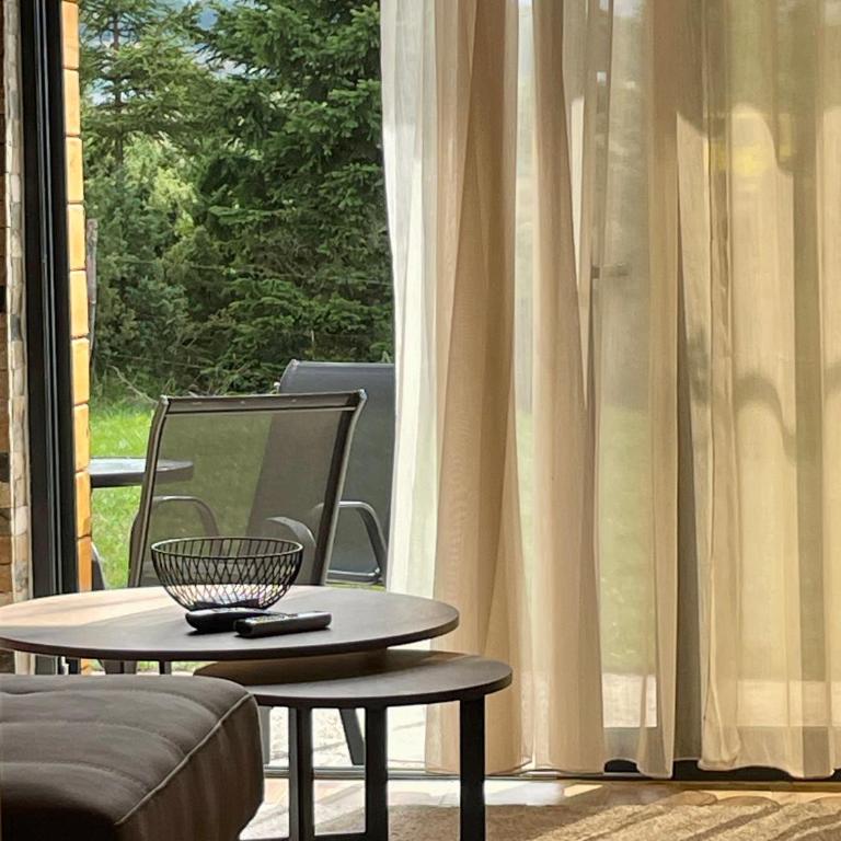 Durmitor Home Mia - Two-Bedroom House - 3