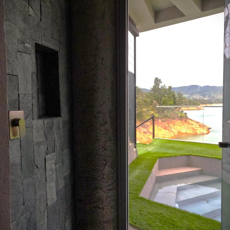 The ELeMYNT Mansion - Suite Executive - 9