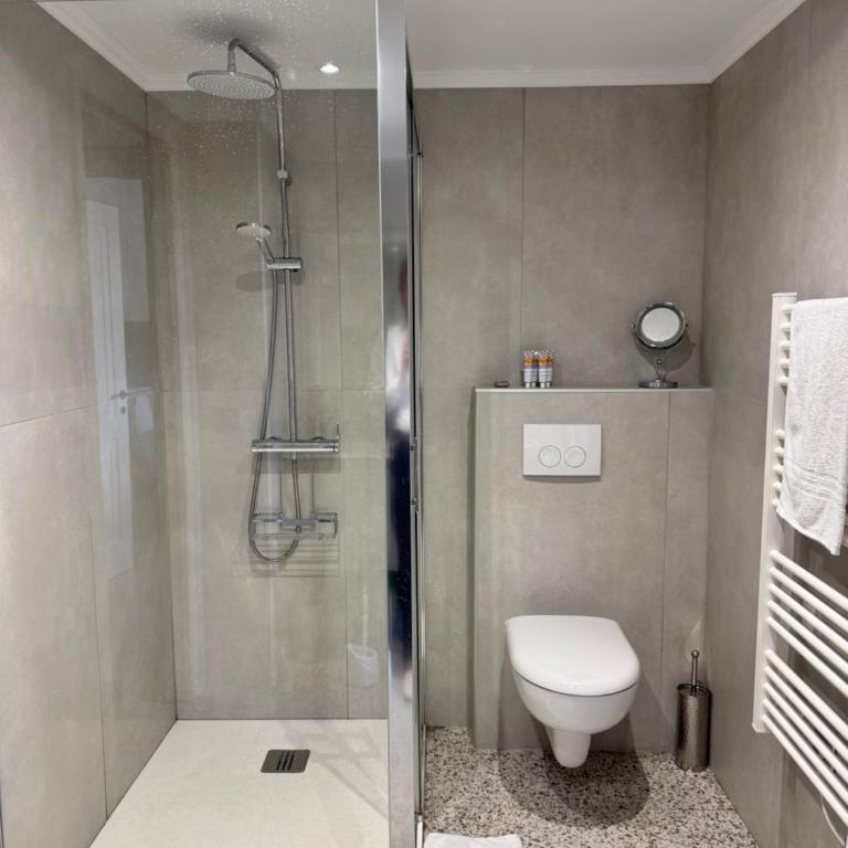Mala Beach Sea View - Apartamento de 2 dormitorios - 9