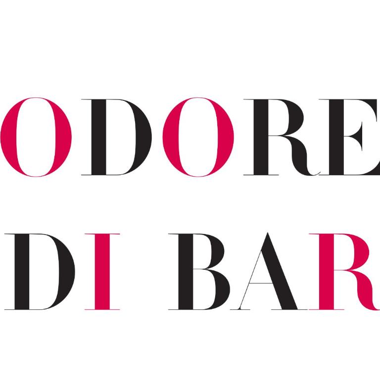 Odore di Bar - One-Bedroom Apartment - 1