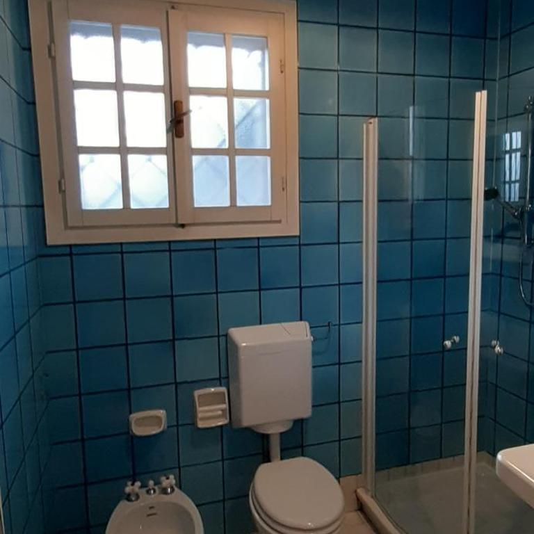 Villetta Moro Mesele - Casa con 2 Camere da Letto - 16