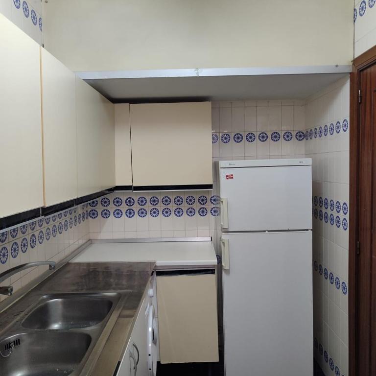 Cambrils playa y piscina - Apartamento de 2 dormitorios - 34