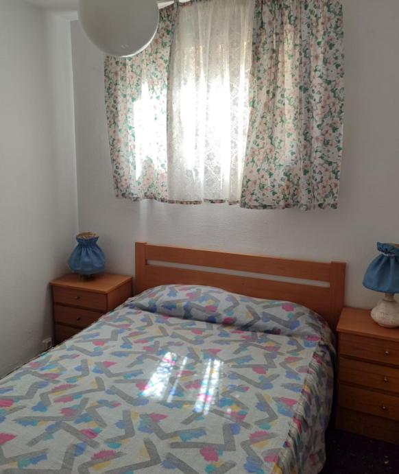 Cambrils playa y piscina - Apartamento de 2 dormitorios - 37