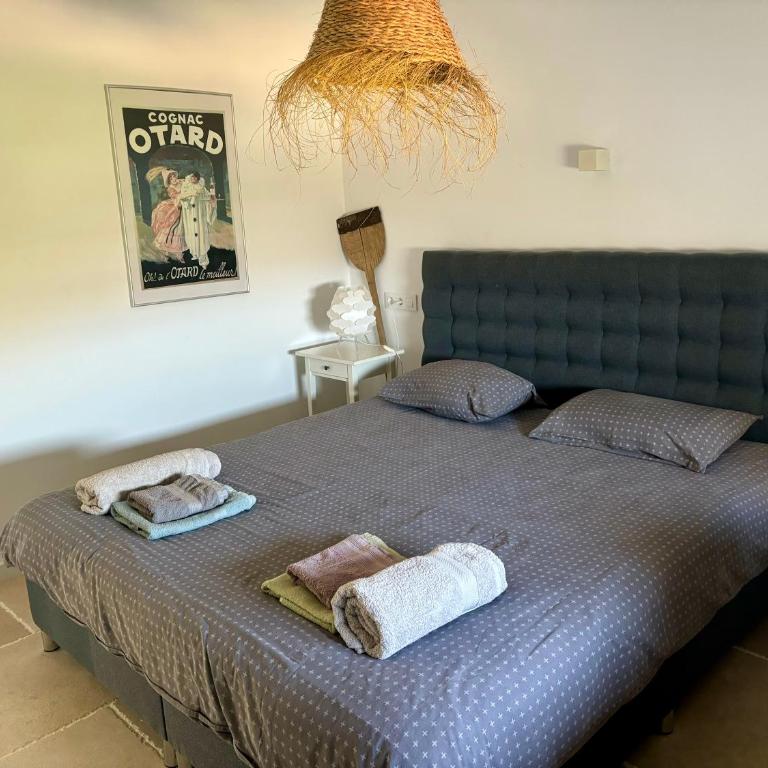 Casa Vida, your villa with panoramic sea views in Moraira. - Three-Bedroom Villa - 31