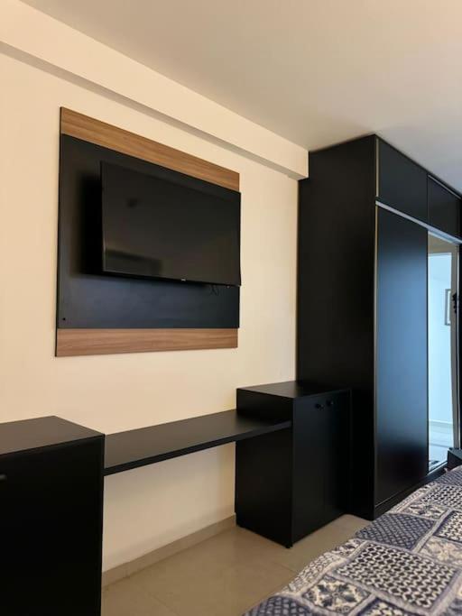 Lujoso apartamento en Eco Villas - Two-Bedroom Apartment - 23