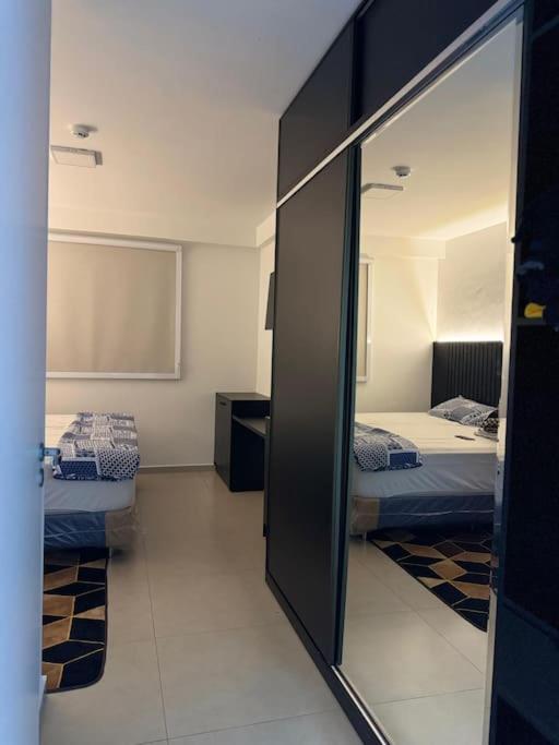 Lujoso apartamento en Eco Villas - Two-Bedroom Apartment - 21