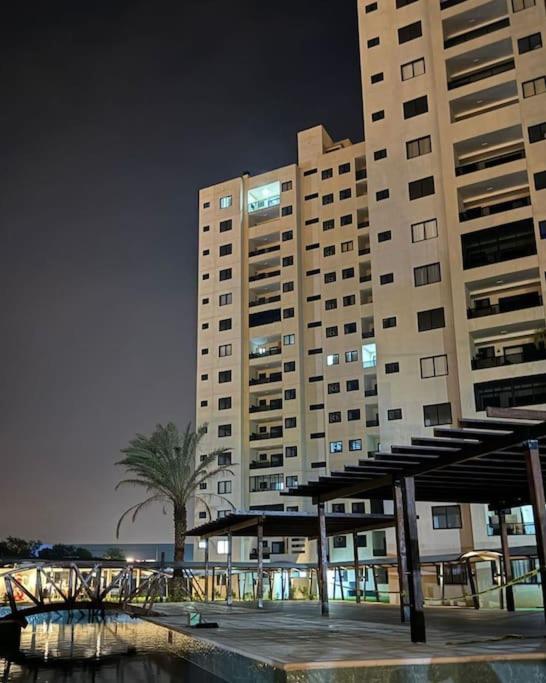 Lujoso apartamento en Eco Villas - Two-Bedroom Apartment - 35