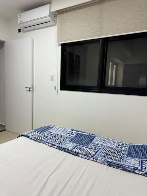 Lujoso apartamento en Eco Villas - Two-Bedroom Apartment - 28