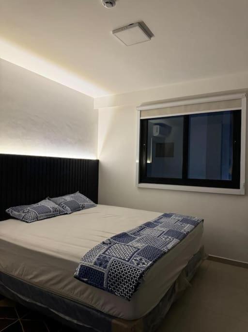 Lujoso apartamento en Eco Villas - Two-Bedroom Apartment - 22