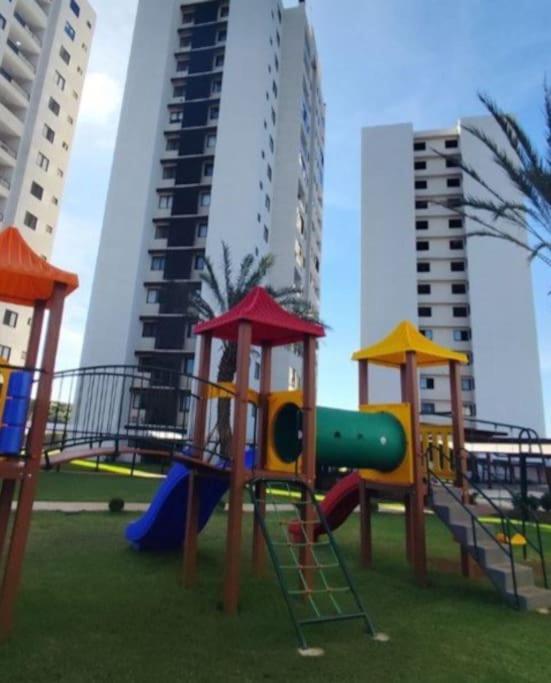Lujoso apartamento en Eco Villas - Two-Bedroom Apartment - 39