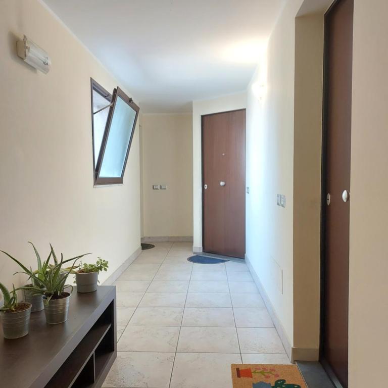 Venti di Maggio - One-Bedroom Apartment - 25