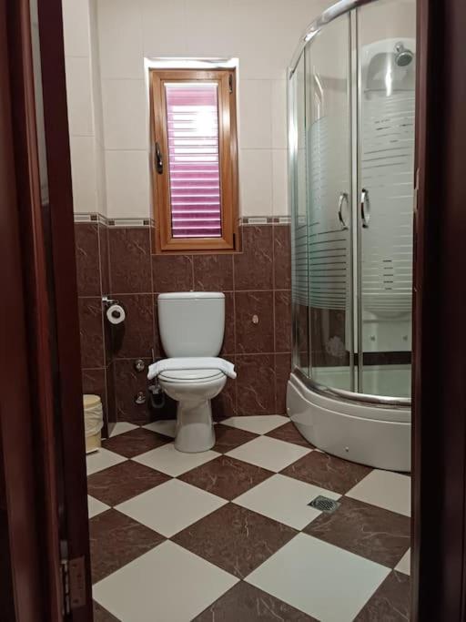 Villa Roselina By Beatrix - Apartman sa Pogledom na Planinu - 17