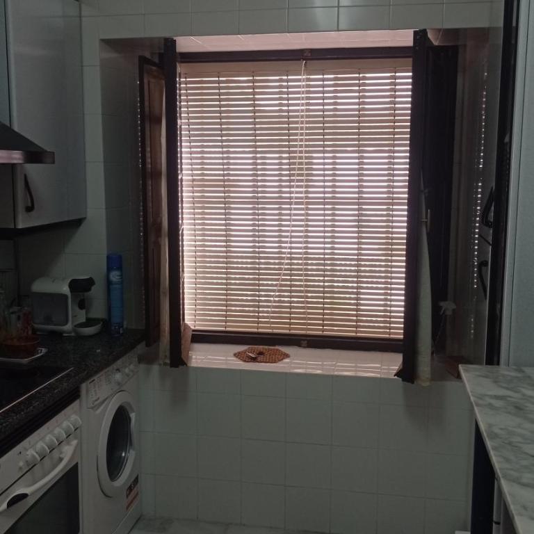 Duplex convento la victoria - Apartamento de 3 dormitorios - 20