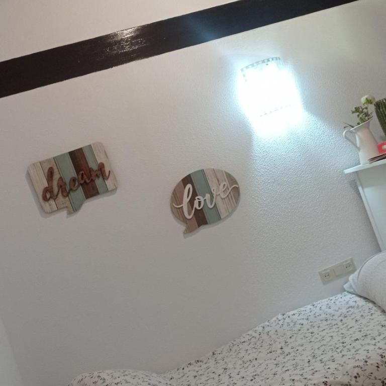 Duplex convento la victoria - Apartamento de 3 dormitorios - 24