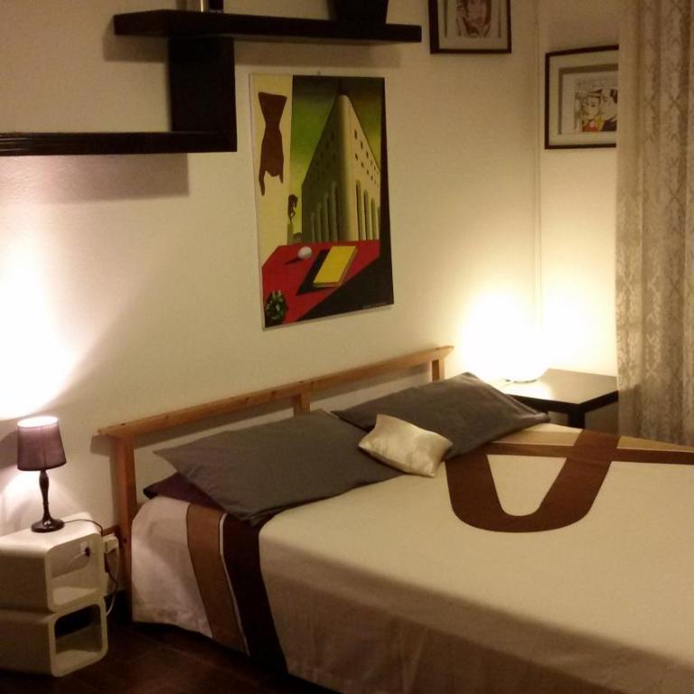 Brand new Apartment - 5 minutes from Istria Metro Station - Appartamento con 2 Camere da Letto e Balcone - 7