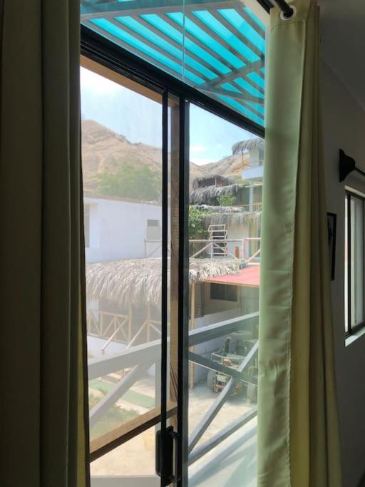 Nuevo Apartamento en Máncora Las Pocitas - One-Bedroom Apartment - 40