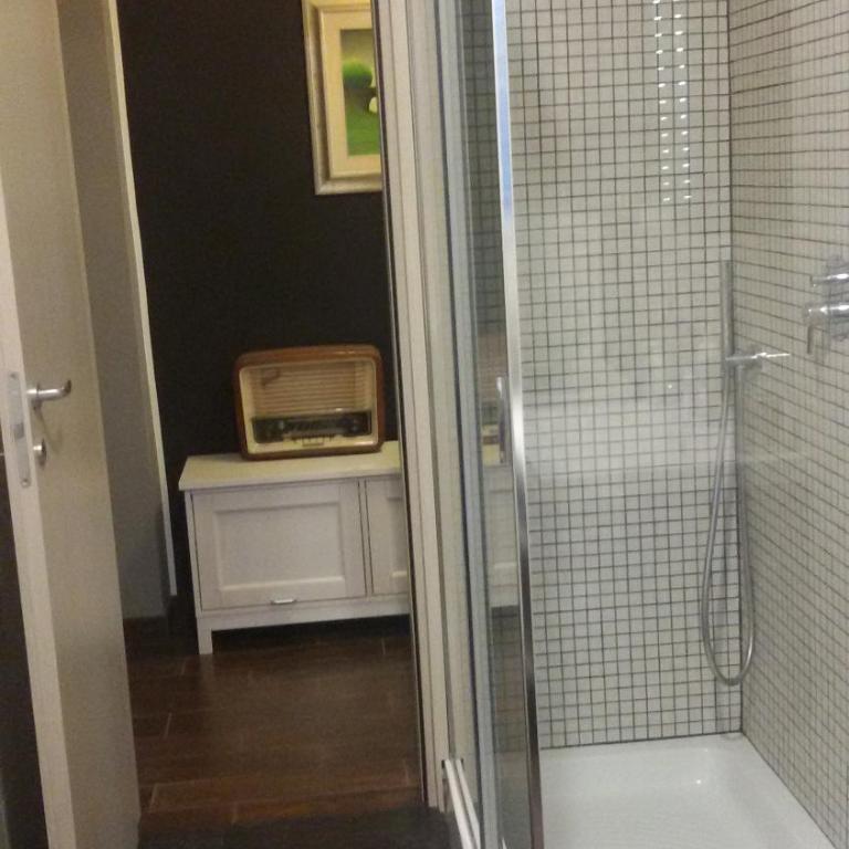Brand new Apartment - 5 minutes from Istria Metro Station - Appartamento con 2 Camere da Letto e Balcone - 22