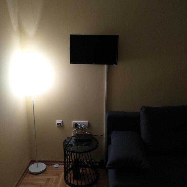 Studio BV 3 - Apartman sa 1 Spavaćom Sobom - 12