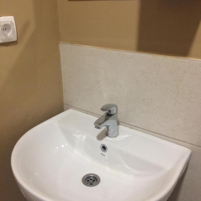 Studio BV 3 - Apartman sa 1 Spavaćom Sobom - 20