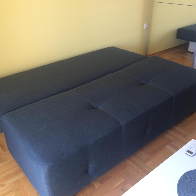 Studio BV 3 - Apartman sa 1 Spavaćom Sobom - 24