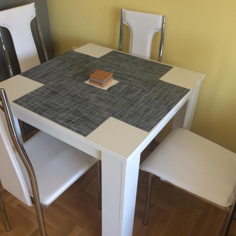 Studio BV 3 - Apartman sa 1 Spavaćom Sobom - 26