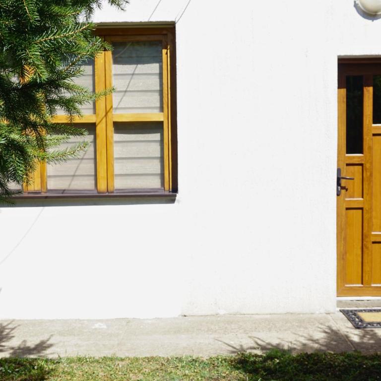 Airport Studio - Lucia - Apartman sa 1 Spavaćom Sobom - 23