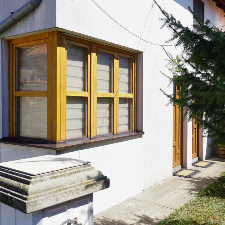 Airport Studio - Lucia - Apartman sa 1 Spavaćom Sobom - 26