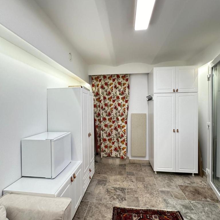 Old Town Underground - Apartman sa 2 Spavaće Sobe - 18