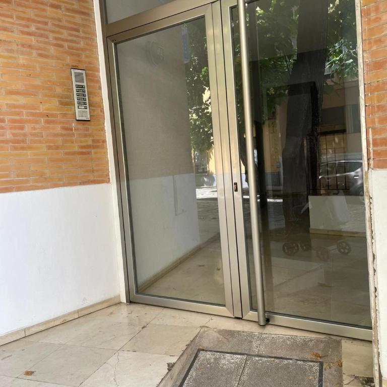 Apartamento Familiar 3 Dormitorios Jardines de Murillo - Apartamento - 25