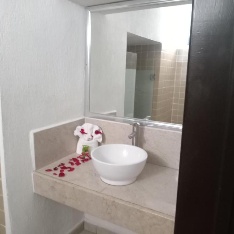Hotel Essen's - King Suite with Sea View - 16