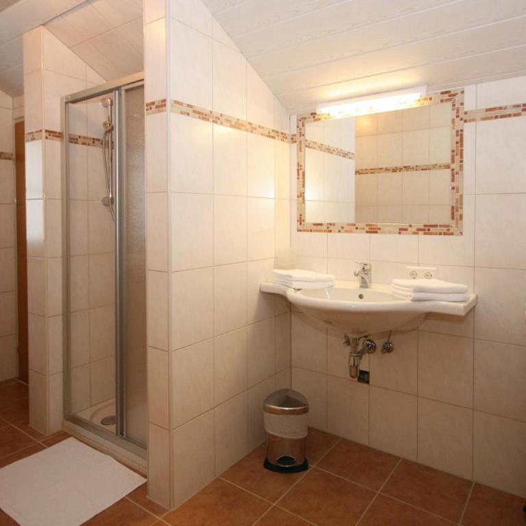 Reithabhof Apartments - Apartment mit 3 Schlafzimmern - 4