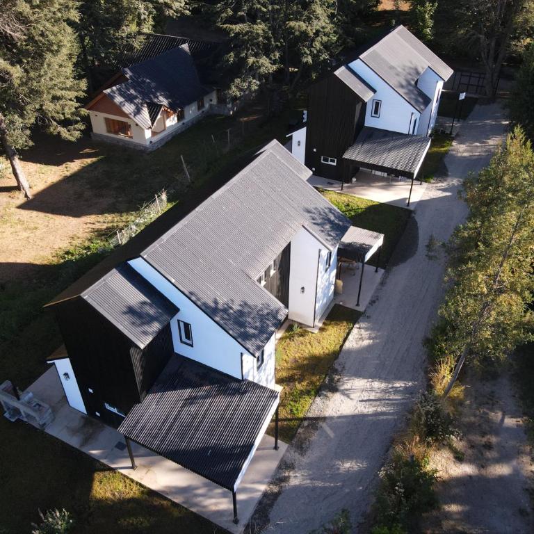 Epu Way - Chalet de 2 dormitorios - 1