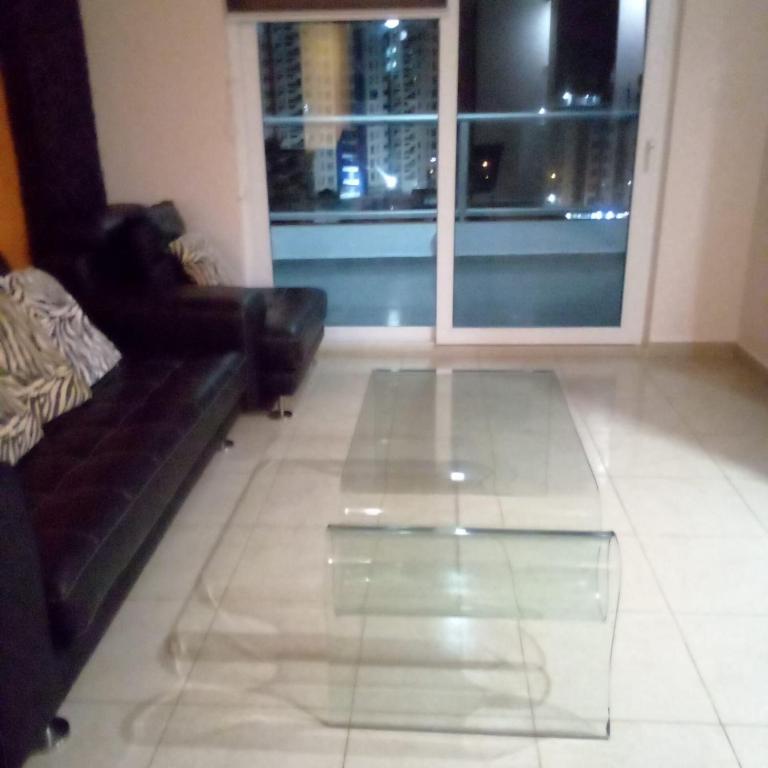 Departamento Alfredd - Two-Bedroom Apartment - 13