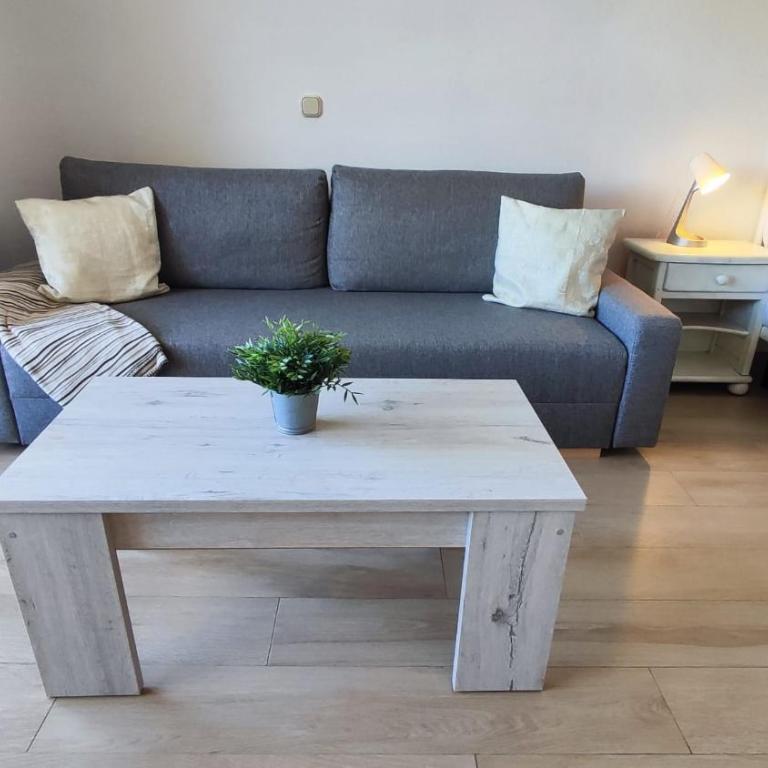 Benal beach suite II, estudio con parque acuático y vistas al mar. - Estudio con vistas al mar - 5