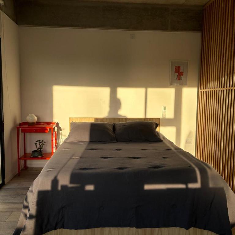 Eneas al sol - Apartamento de 1 dormitorio - 9