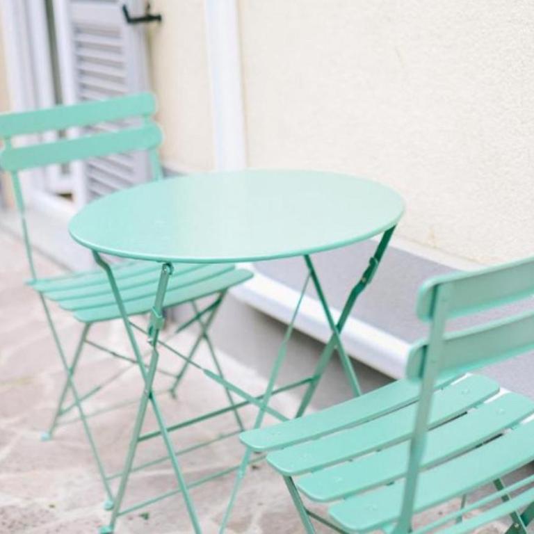 Lora apartment 1, free private parking, self check in - Appartamento con 1 Camera da Letto - 27