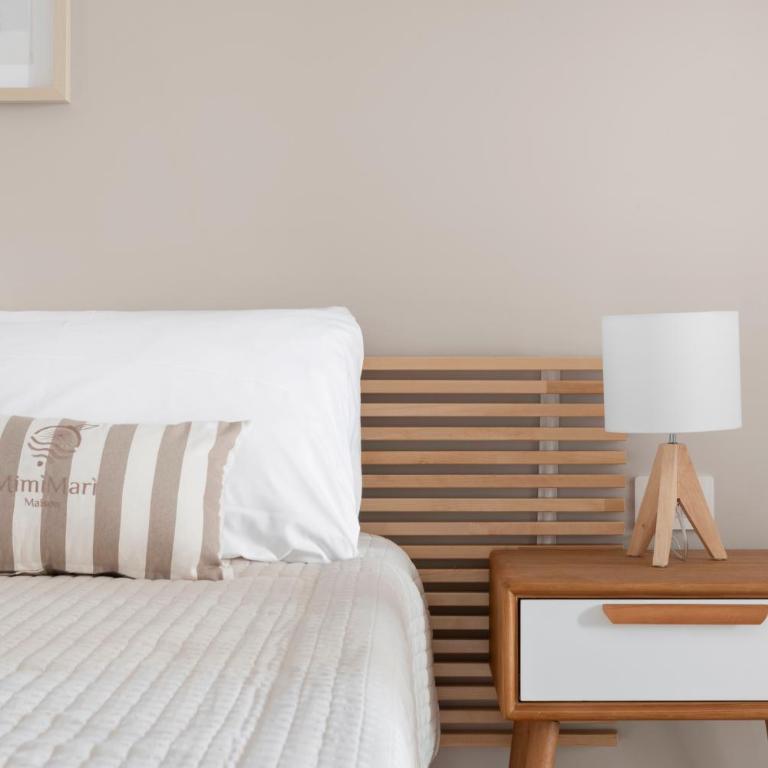 Maison MimìMarì - Sorrento Center - Two-Bedroom Apartment - 29